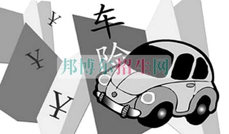 成都保險(xiǎn)實(shí)務(wù)好的大專(zhuān)有哪些
