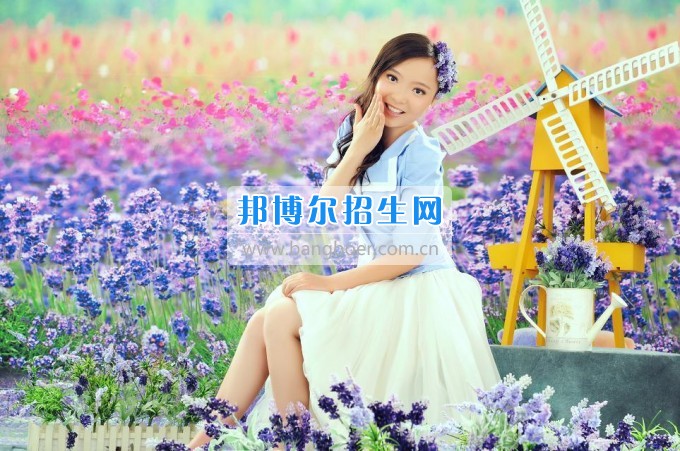 川南幼兒師范高等?？茖W(xué)校光榮榜