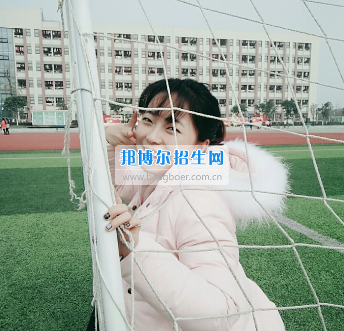川南幼兒師范高等?？茖W(xué)校光榮榜
