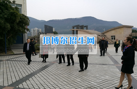 川南幼兒師范高等專科學(xué)?？疾旖涣鞑⒀膊閷?shí)習(xí)生情況