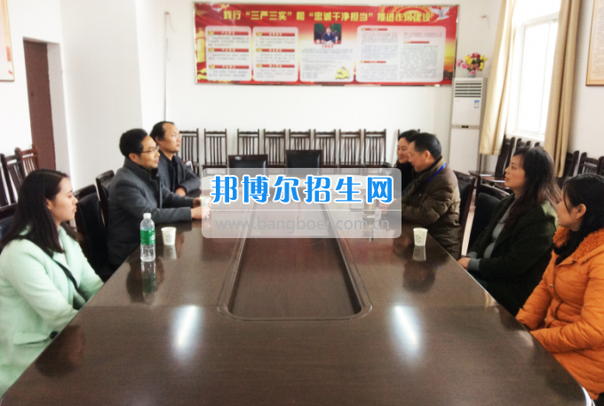川南幼兒師范高等?？茖W(xué)?？疾旖涣鞑⒀膊閷?shí)習(xí)生情況
