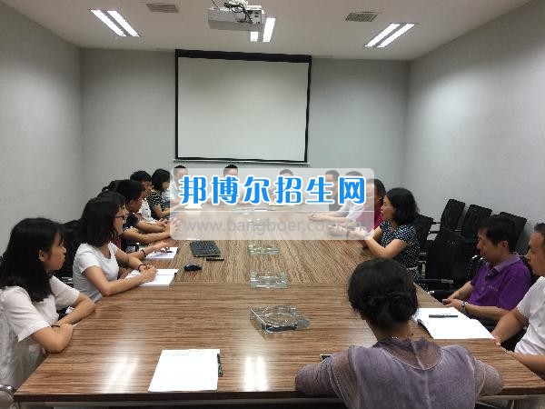 四川建筑職業(yè)技術(shù)學院舉行了實習基地授牌儀式