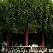 四川水產(chǎn)學校