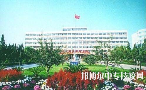 山東醫(yī)學(xué)高等?？茖W(xué)校簡介