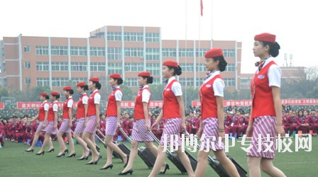四川成都東星航空學(xué)校怎么樣