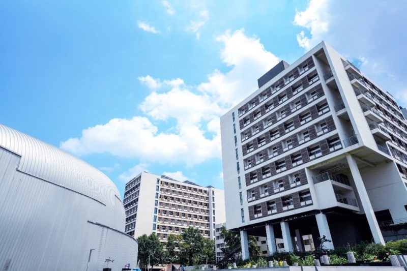 南京藝術學院附屬中等藝術學校怎么樣、好不好