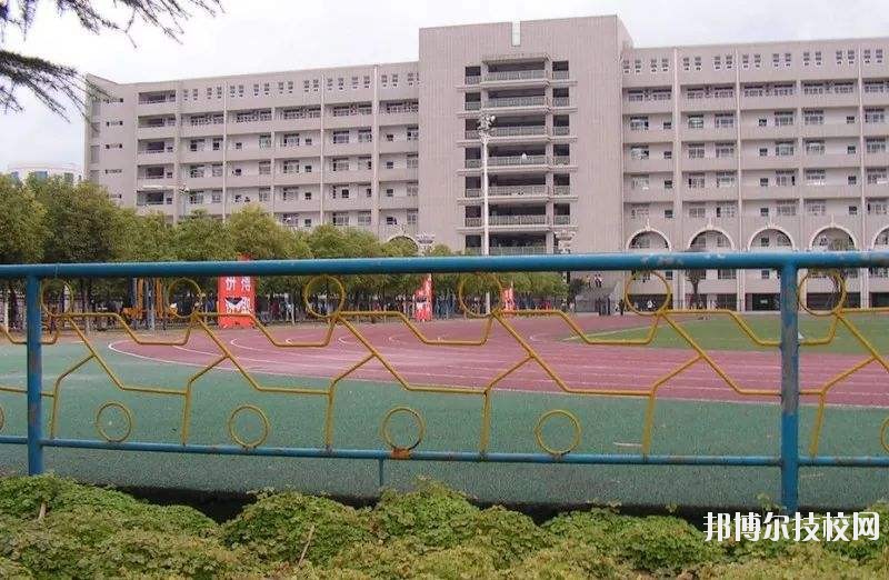 陜西機(jī)電工程學(xué)校2020年報(bào)名條件、招生要求、招生對(duì)象 