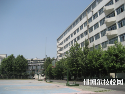 陜西商貿(mào)學(xué)校2020年報(bào)名條件、招生要求、招生對(duì)象 