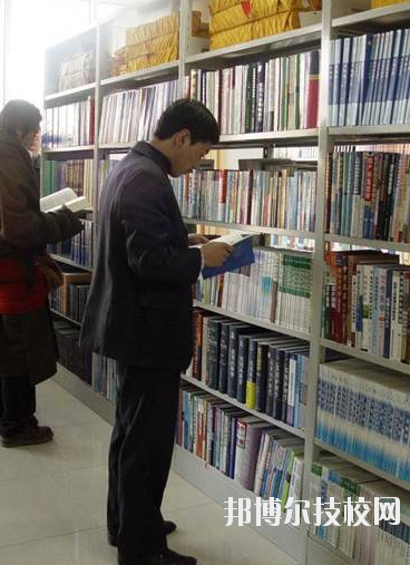 甘南州衛(wèi)生學(xué)校2020年報(bào)名條件、招生要求、招生對(duì)象