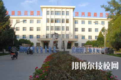 金昌技師學(xué)院2020年學(xué)費(fèi)、收費(fèi)多少