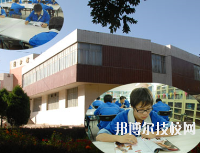 金昌技師學(xué)院2020年報(bào)名條件、招生要求、招生對(duì)象