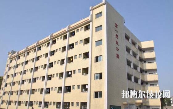 重慶立信職業(yè)中學(xué)2020年報(bào)名條件、招生要求、招生對(duì)象