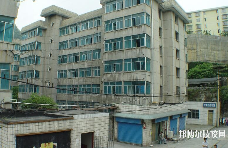 貴州財(cái)政學(xué)校2020年報(bào)名條件、招生要求、招生對(duì)象