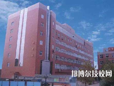 石家莊市職業(yè)財(cái)會(huì)學(xué)校2020年報(bào)名條件、招生要求、招生對(duì)象