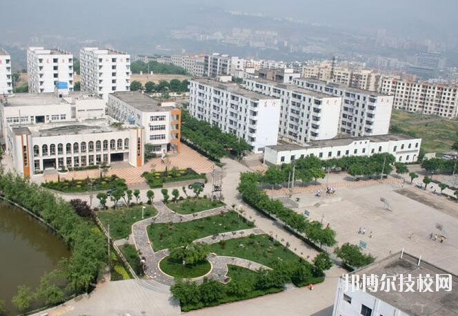 重慶三峽水利電力學(xué)校2020年報(bào)名條件、招生要求、招生對(duì)象