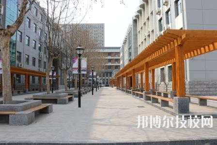 石家莊市職業(yè)技術(shù)教育中心2020年報名條件、招生要求、招生對象 