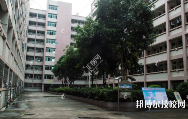 陜西石油化工學(xué)校2020年報(bào)名條件、招生要求、招生對象
