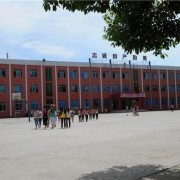 成都華夏旅游商務(wù)學校