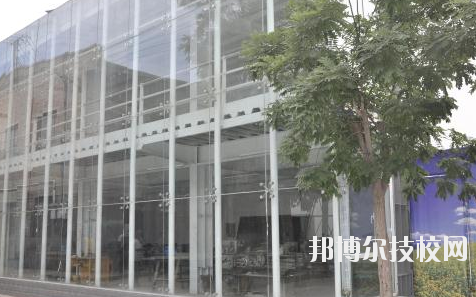蘭州鐵路技師學(xué)院2020年學(xué)費(fèi)、收費(fèi)多少