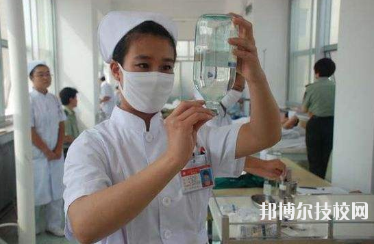 長順中等職業(yè)學校2020年報名條件、招生要求、招生對象