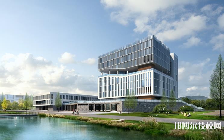 溫州市職業(yè)中等專業(yè)學(xué)校2020年報名條件、招生要求、招生對象
