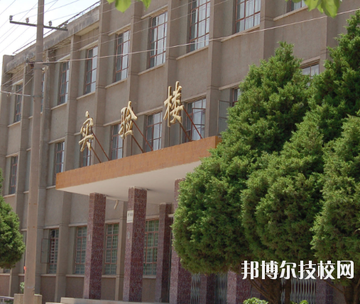 甘肅畜牧工程職業(yè)技術(shù)學(xué)院2020年學(xué)費(fèi)、收費(fèi)多少