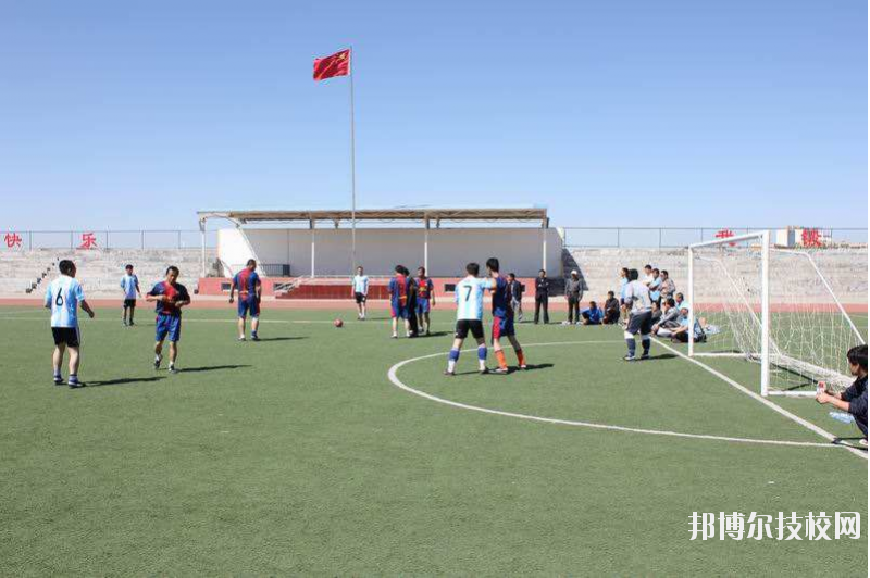榆林職業(yè)教育中心2020年報名條件、招生要求、招生對象