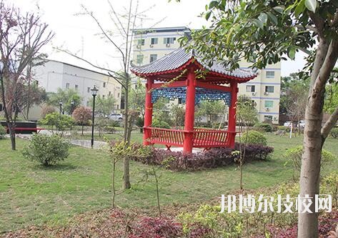重慶經(jīng)濟(jì)建設(shè)職業(yè)技術(shù)學(xué)校2020年報(bào)名條件、招生要求、招生對(duì)象
