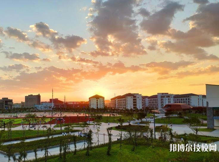 溫州市職業(yè)中等專業(yè)學(xué)校怎么樣、好不好