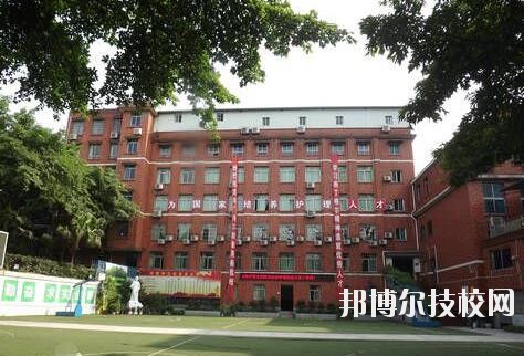 重慶知行衛(wèi)生學(xué)校怎么樣、好不好