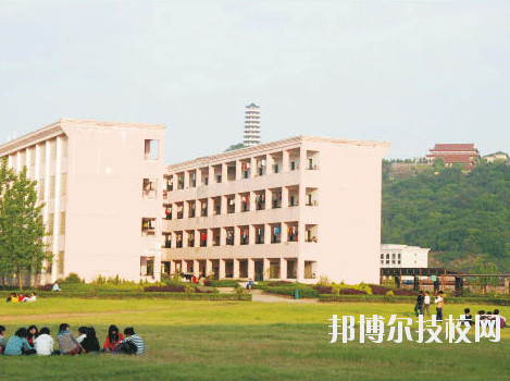 廣豐職業(yè)高級(jí)中學(xué)2020年報(bào)名條件、招生要求、招生對(duì)象