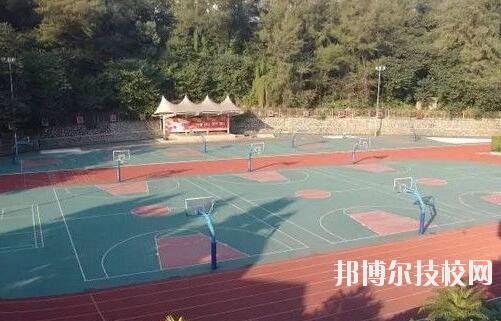 四川儀表工業(yè)學校2020年報名條件、招生要求、招生對象