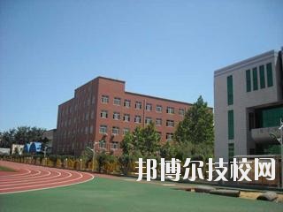石家莊聯(lián)華職業(yè)中專學校2020年報名條件、招生要求、招生對象