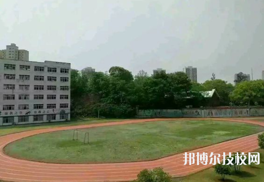 贛州應(yīng)用技術(shù)職業(yè)學(xué)校2020年報(bào)名條件、招生要求、招生對(duì)象