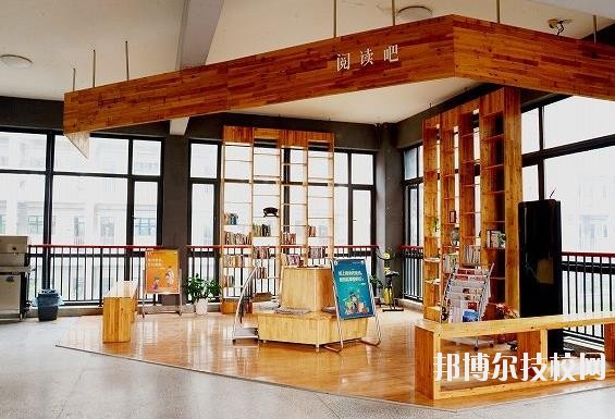 紹興市中等專(zhuān)業(yè)學(xué)校2020年報(bào)名條件、招生要求、招生對(duì)象