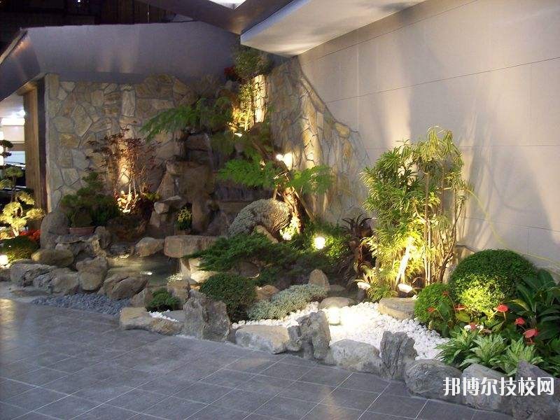 紹興園藝學(xué)校2020年報(bào)名條件、招生要求、招生對(duì)象