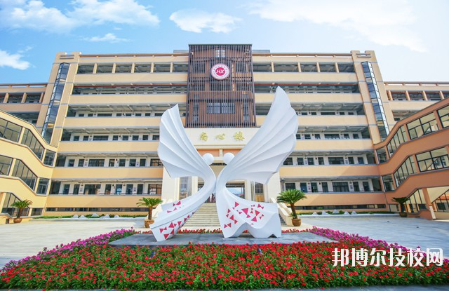 紹興護士學(xué)校2020年招生錄取分數(shù)線