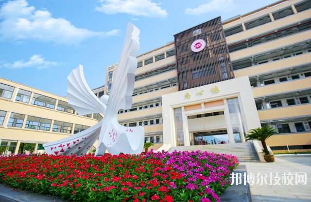 紹興護(hù)士學(xué)校怎么樣、好不好