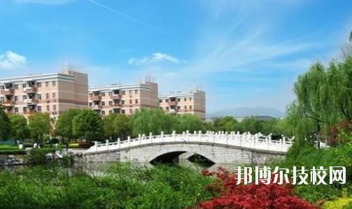 浙江廣廈建設職業(yè)技術學院怎么樣、好不好
