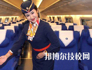 蘭州女子中等專業(yè)學(xué)校怎么樣、好不好
