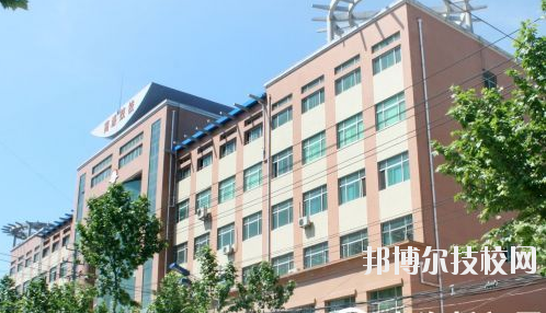商洛市技工學(xué)校2020年報(bào)名條件、招生要求、招生對(duì)象 