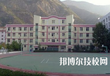 甘肅隴南市衛(wèi)生學(xué)校怎么樣、好不好