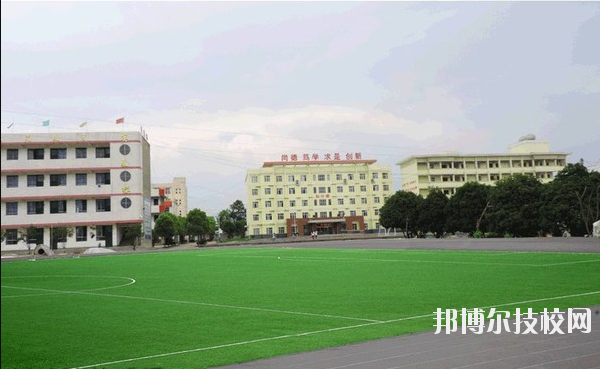 漢濱區(qū)新建中等職業(yè)技術學校2020年報名條件、招生要求、招生對象