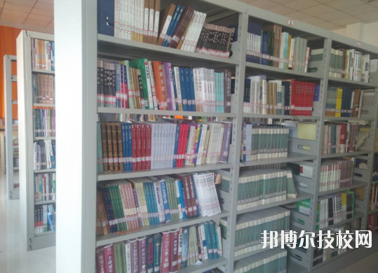 江西交通技工學校2020年報名條件、招生要求、招生對象