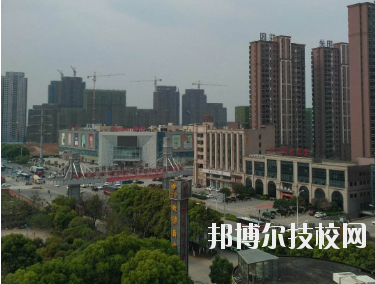 江西電力高級技工學(xué)校2020年報名條件、招生要求、招生對象