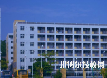 贛州旅游職業(yè)學(xué)校2020年報(bào)名條件、招生要求、招生對象 