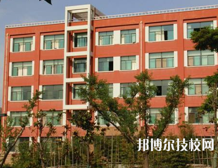 天水市職業(yè)技術(shù)學(xué)校2020年報(bào)名條件、招生要求、招生對(duì)象
