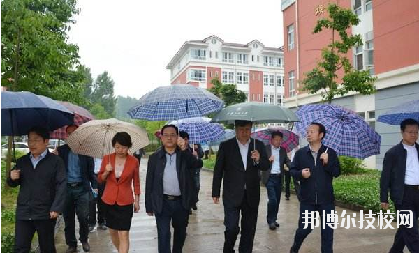 寧強縣職業(yè)高級中學(xué)2020年報名條件、招生要求、招生對象
