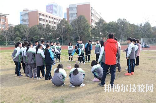嘉興市建筑工業(yè)學(xué)校2020年報(bào)名條件、招生要求、招生對象