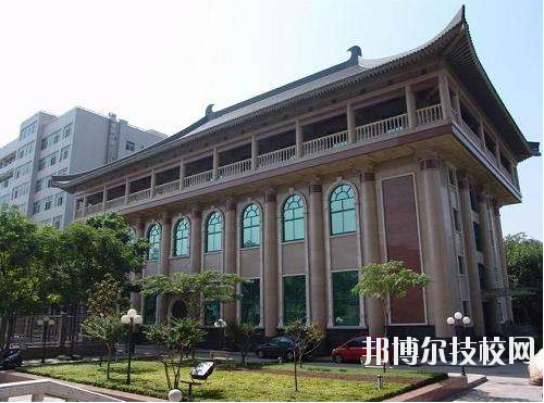 西安音樂學(xué)院附屬中等音樂學(xué)校2020年報名條件、招生要求、招生對象